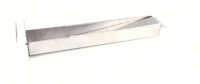Therma-Tek 30406 Grease Can Assy